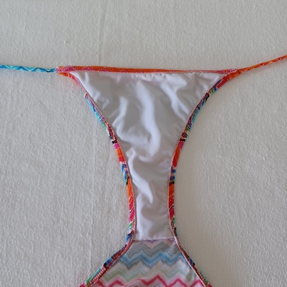 VENUS Bikini Set, size C/M - Picture 13 of 14